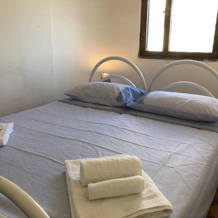 Accomodation Sul Mare Gallipoli Exterior foto